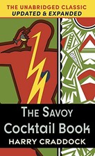 Craddock - Deluxe Savoy