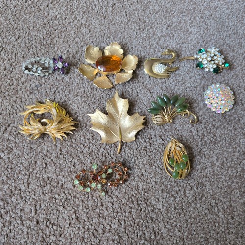 Job lot bundle vintage - job,