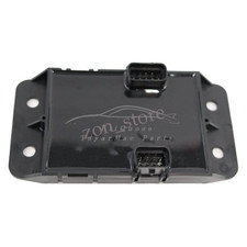 ACD Controller 6678677 for