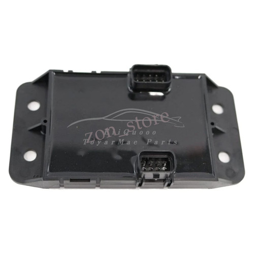 Acd controller 6678677 for - acd,