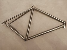 Diamondback titanium road - diamondback,
