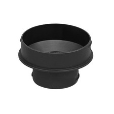 EBERSPACHER/WEBASTO HEATER