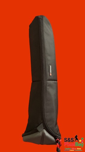 Manfrotto professional padded - professional,