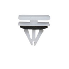 For Ford Fiesta Cover Trim