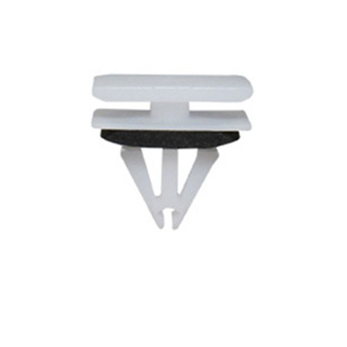 For ford fiesta cover - ford,