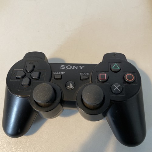 Sony playstation - sony, 3