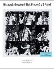 Marco Durzu Discografia