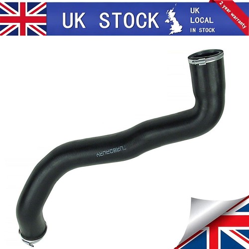 For ford mondeo - for, 2.0