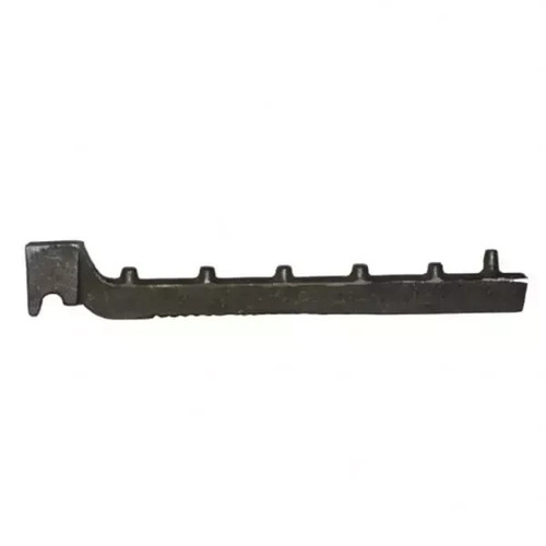 Rayburn 355 bottom grate - 355,