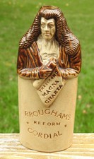 Belper & Denby, Bourne Pottery