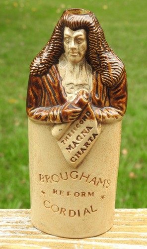 Belper denby bourne pottery - bourne,