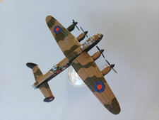 Corgi Showcase Diecast Model