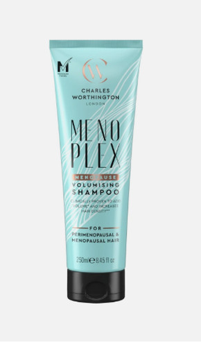 Charles worthington menoplex - worthington,