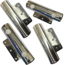 Furniture Tube Feet Metal