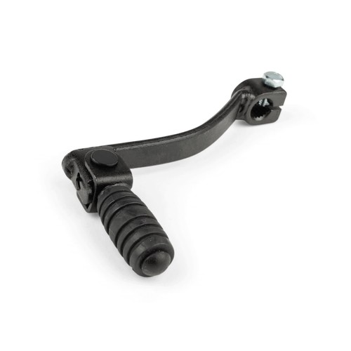 Gilera 1997 2016 black - 50,