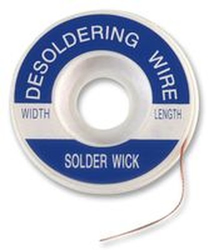 Duratool d03337 desolder - duratool,