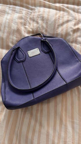 Nine west women - west,