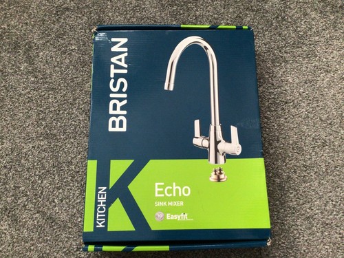 Bristan snk c echo - c,