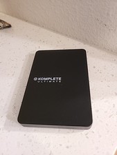 Native Instruments Komplete 11