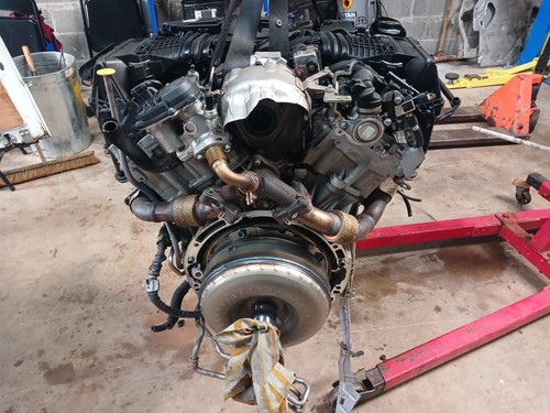 642873 mercedes glc 350d - mercedes,