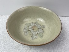 Denby daybreak soup cereal - denby, /
