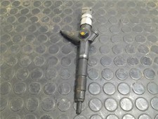 16600-BN800 injector NISSAN