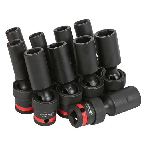 10pc universal swivel deep - universal,