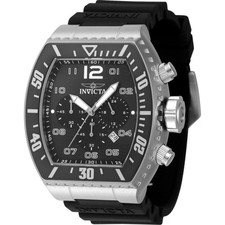 Invicta Men's Pro Diver