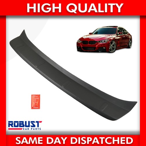 For bmw f30 - f30, 2012-2019