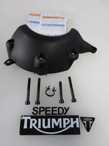 Triumph bonneville t120 t100 - bonneville,