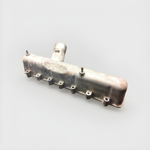 Engine intake manifold for - engine,