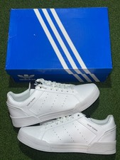 Adidas Court Tourino
