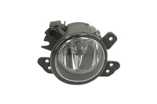 Fits mercedes b - mercedes, a
