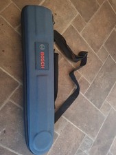 Bosch Gam 220 MF Professional