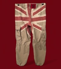 Keanan Duffty RARE Y2K VTG