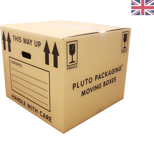 Reusable extra large - 15,