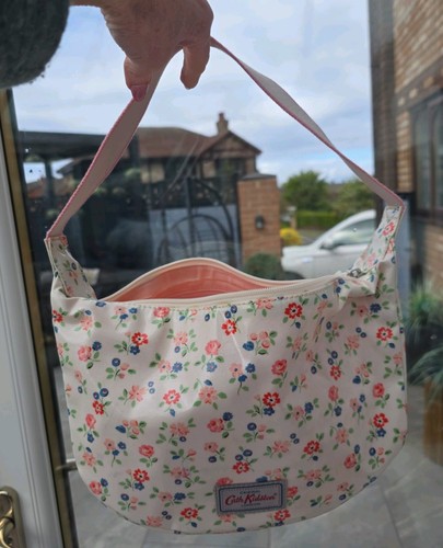 Cath kidston toiletry wash - toiletry,