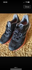 adidas Terrex Trailmaker