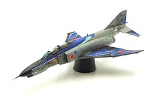 Hobby master scale - master,