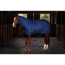 Weatherbeeta Comfitec Under