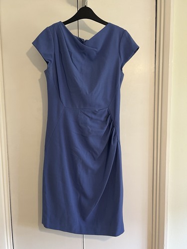 Bennett women blue - women’s,