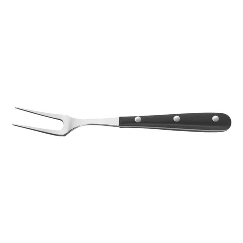 Beef forks bistrot - beef,