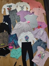 #839💜 Huge Bundle Of Girls