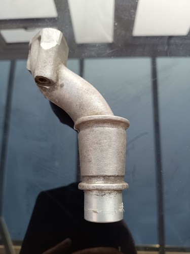Vespa smallframe parts - vespa,