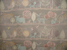 4 Metres Voyage Maison