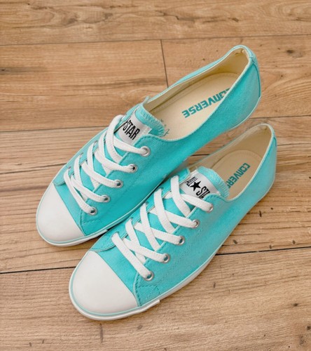 Converse all star - converse, ballet