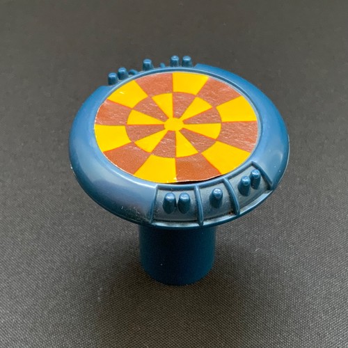 Vintage star wars - vintage, millennium