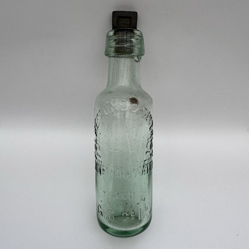 Antique folkestone district - antique,