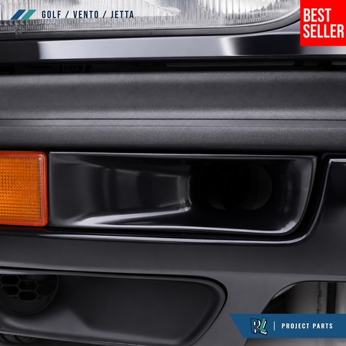 Mk3 golf vento jetta - vento,