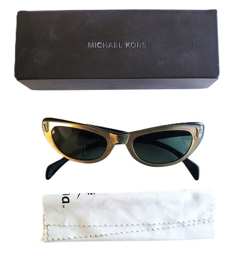 Vintage rare ray ban alita - vintage, b&l